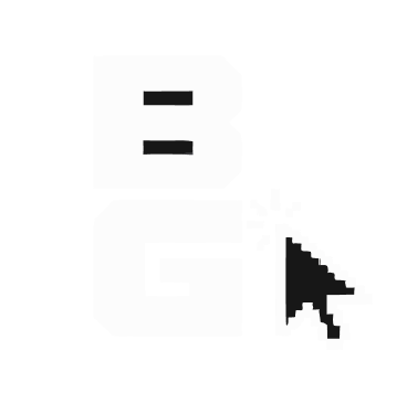 Boring Growth